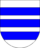 Karken.de